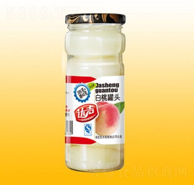 �_(d��)385+40g���ҹ��^