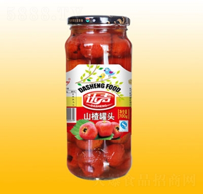 �_(d��)700g��ƿɽ髹��^