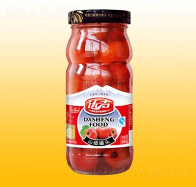 �_(d��)600gɽ髹��^