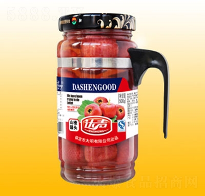 �_(d��)550gɽ髹��^