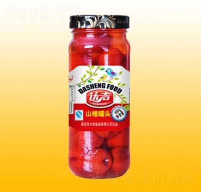 �_(d��)480gɽ髹��^