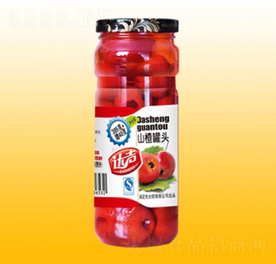 �_(d��)385+40gɽ髹��^