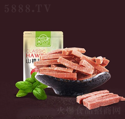 ��ʳ��ɽ髗l