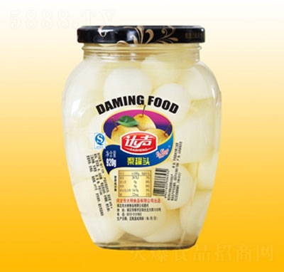 �_(d��)920g��ƿ����^