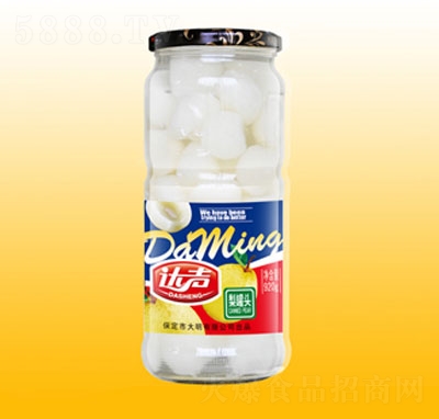 �_(d��)920g��ƿ����^