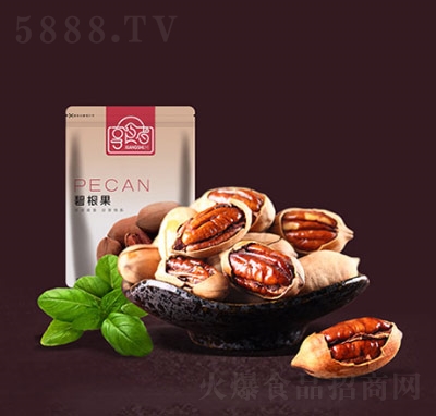 ��ʳ�̸߱���