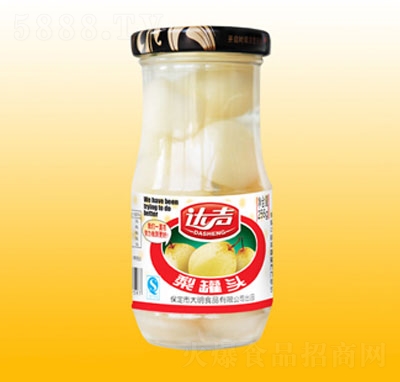 �_(d��)256g����^