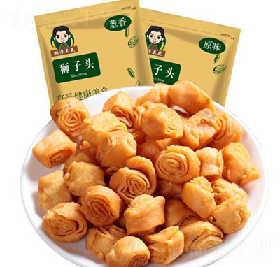 ��ζ���[��{���^���eʳƷ���b