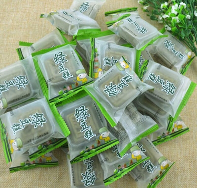 ��ζ���G����ɢ�b