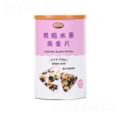 �緽�@�決ˮ������Ƭ500g