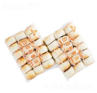 Ⱥ����Ƥ������b