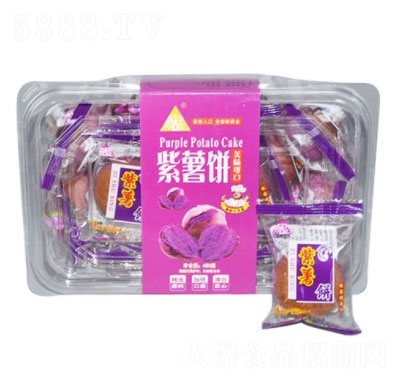 Ⱥ��������b