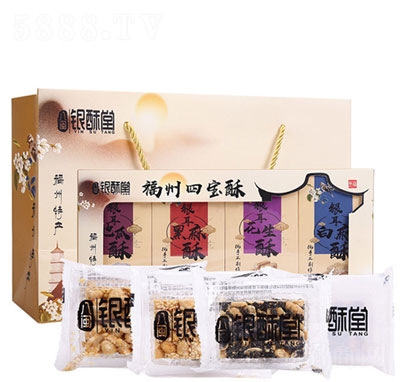 �y���ø����Č��ָ��c���b