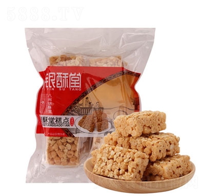 �y���ø��c���b