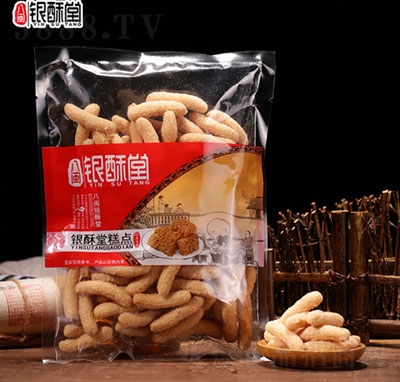 �y���ø��c���חl���b