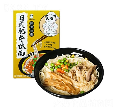 ��ܽ����ʽ��ţ�������240g