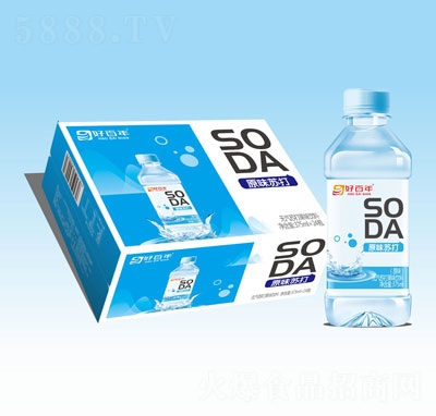 �ð���ԭζ�K��ˮ375mlX24ƿ