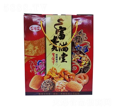 ���ʢ���F�M�ø��c500g