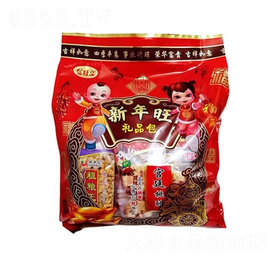 ���ʢ�m͢���ִ��b