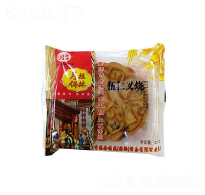 ��������ʲ�����120g