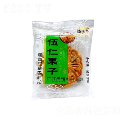 ��������ʹ��ӏVʽ���