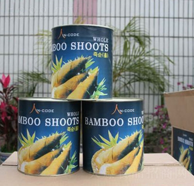 �|��ʳƷ2950������S���^