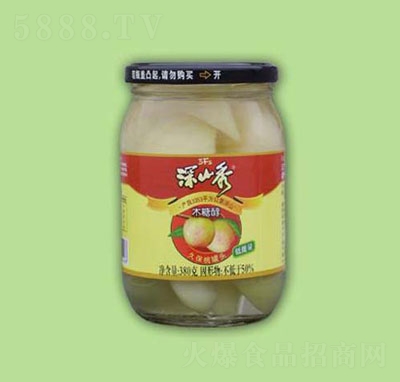 ��ɽ��380��ľ�Ǵ��ñ��ҹ��^