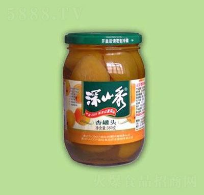 ��ɽ��380���ӹ��^