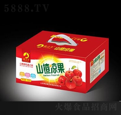 ����ɽ髛���