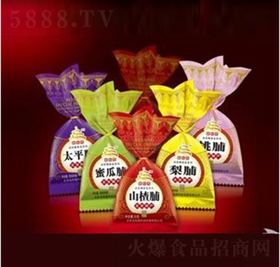 ����ɽ髸�