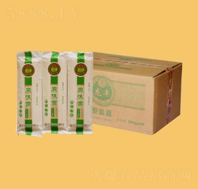 ���Sԭζ����200gx60��