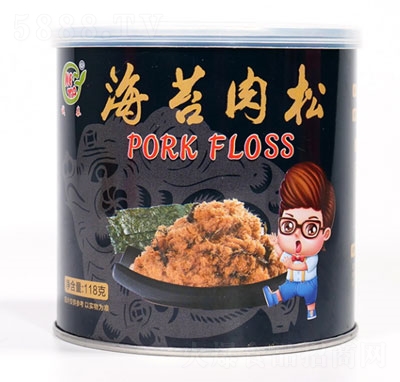 �\̩��̦����118g