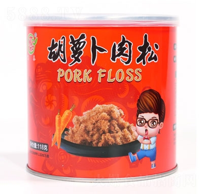 �\̩���}������18g