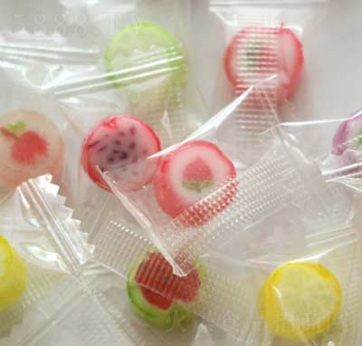 ��ؐؐ�ֹ���Ƭ��ɢ�Q