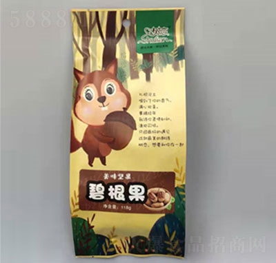 ��(sh��)�ٱ̸���118gX100��