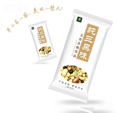 ���SԴ��?n��i)���ζ����s�Z�Ʒ