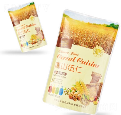 ���SԴ��ɽ���ʹ����������w���400g