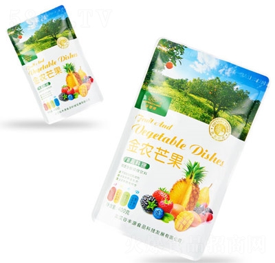 ���SԴ���râ�������������w���400g