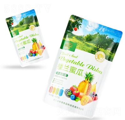 ���SԴ���m�۹Ϲ����������w���400g