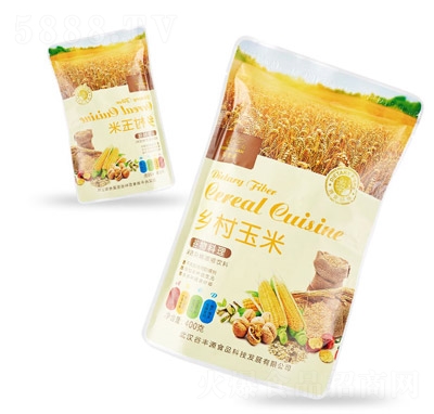 ���SԴ�l(xi��ng)�����׹����������w���400g