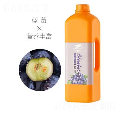 ���SԴ�{ݮˮ���L(f��ng)ζ��s���2.1kg