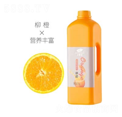 ���SԴ����ˮ���L(f��ng)ζ��s���2.1kg