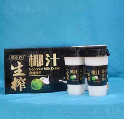 ��С����եҬ֭�L(f��ng)ζ������b