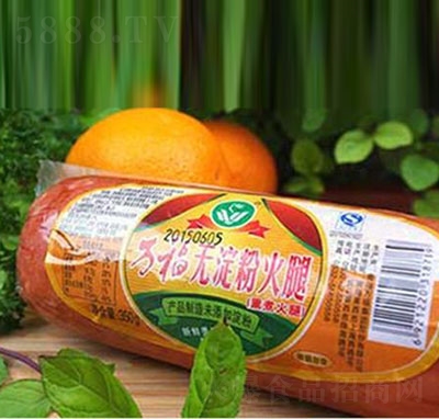 �f���o���ۻ��ȴ��b