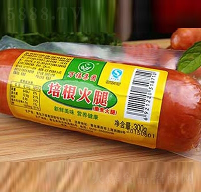 �f���������300g