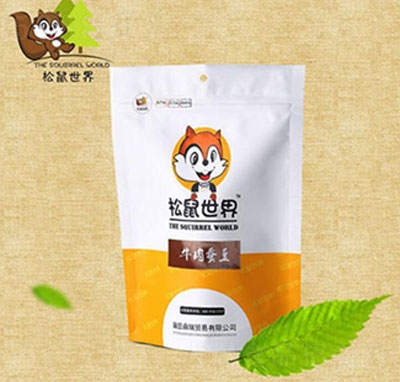 ��������ţ���Q��