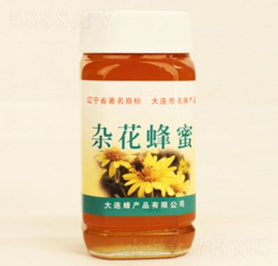 ����s������900g