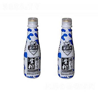 ������������եҬ��֭500ml