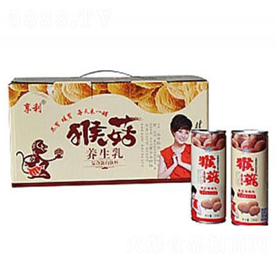 �����ﹽ�B(y��ng)�������b