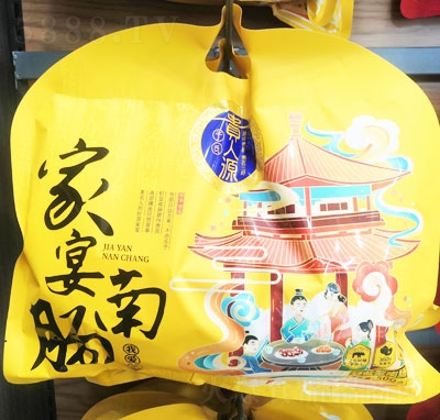 �F��Դ�����p�}�����c���c500g